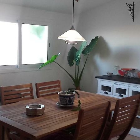 Apartament 4 Gats Deltebre Luaran gambar