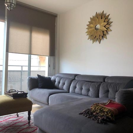 Apartament 4 Gats Deltebre Luaran gambar