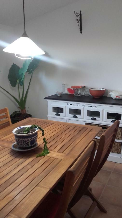 Apartament 4 Gats Deltebre Luaran gambar