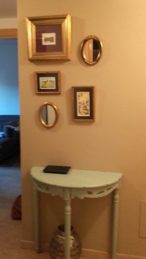 Apartament 4 Gats Deltebre Luaran gambar