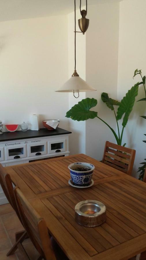 Apartament 4 Gats Deltebre Luaran gambar